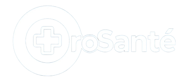 ProSanté
